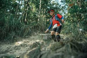 BIB: 
                            <button type="button" onclick="openModal(26038937)" class="btn btn-primary btn-sm float-right btn-popup" data-toggle="modal" data-target=".modal-high-quality">
                        <i class="fas fa-shopping-cart"></i> Add to Cart
                    </button>
                                            <button type="button" onclick="isThisMe(26038937, true)" class="btn btn-success btn-sm float-right btn-popup btn-isme hidden" data-toggle="tooltip" data-placement="bottom" title="นี่คือรูปของคุณใช่ไหม คลิกที่นี่เพื่อเอาเข้าอัลบั้ม">
                        <i class="fas fa-plus"></i> Add to album
                    </button>
                    <button type="button" onclick="isThisMe(26038937, false)" class="btn btn-warning btn-sm float-right btn-popup btn-isnotme hidden">
                        <i class="fas fa-ban"></i> Remove from album
                    </button>